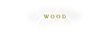 Subtitle Wood